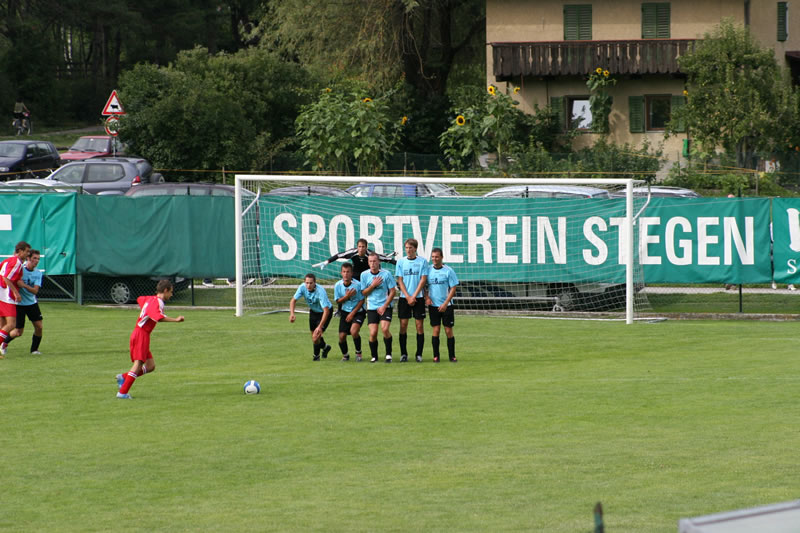 gal/Stadtturnier2007 - Spiel um Platz3 gegen Ahrntal/2007-08-12 SVR gg. SSV Ahrntal beim Stadtrurnier 028.jpg